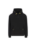 Felpa realizzata in cotone. FY1356 AYY0F0QA1 FENDI 