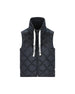 Gilet realizzato in poliammide. 2619291014600 075 MAX MARA - THE CUBE 