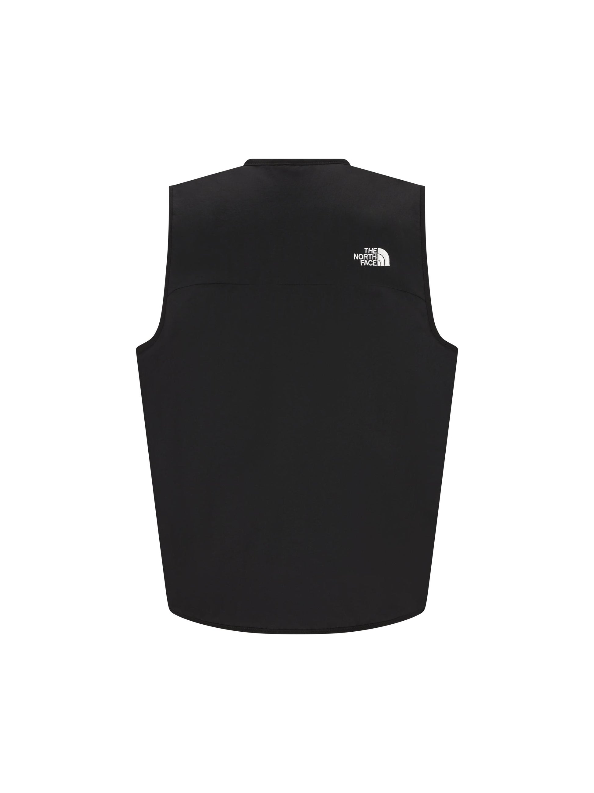 Gilet realizzato in nylon. NF0A8DWH JK31 THE NORTH FACE 