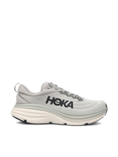 HOKA 1123202SHMS