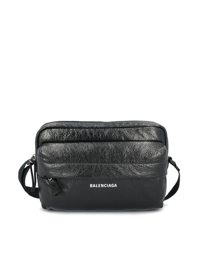 Borsa realizzata in pelle. 845592 1VG871000 BALENCIAGA 