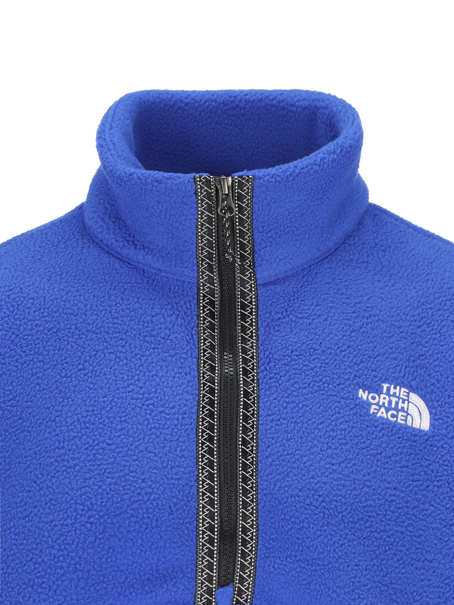 THE NORTH FACE NF0A88XRCZ61