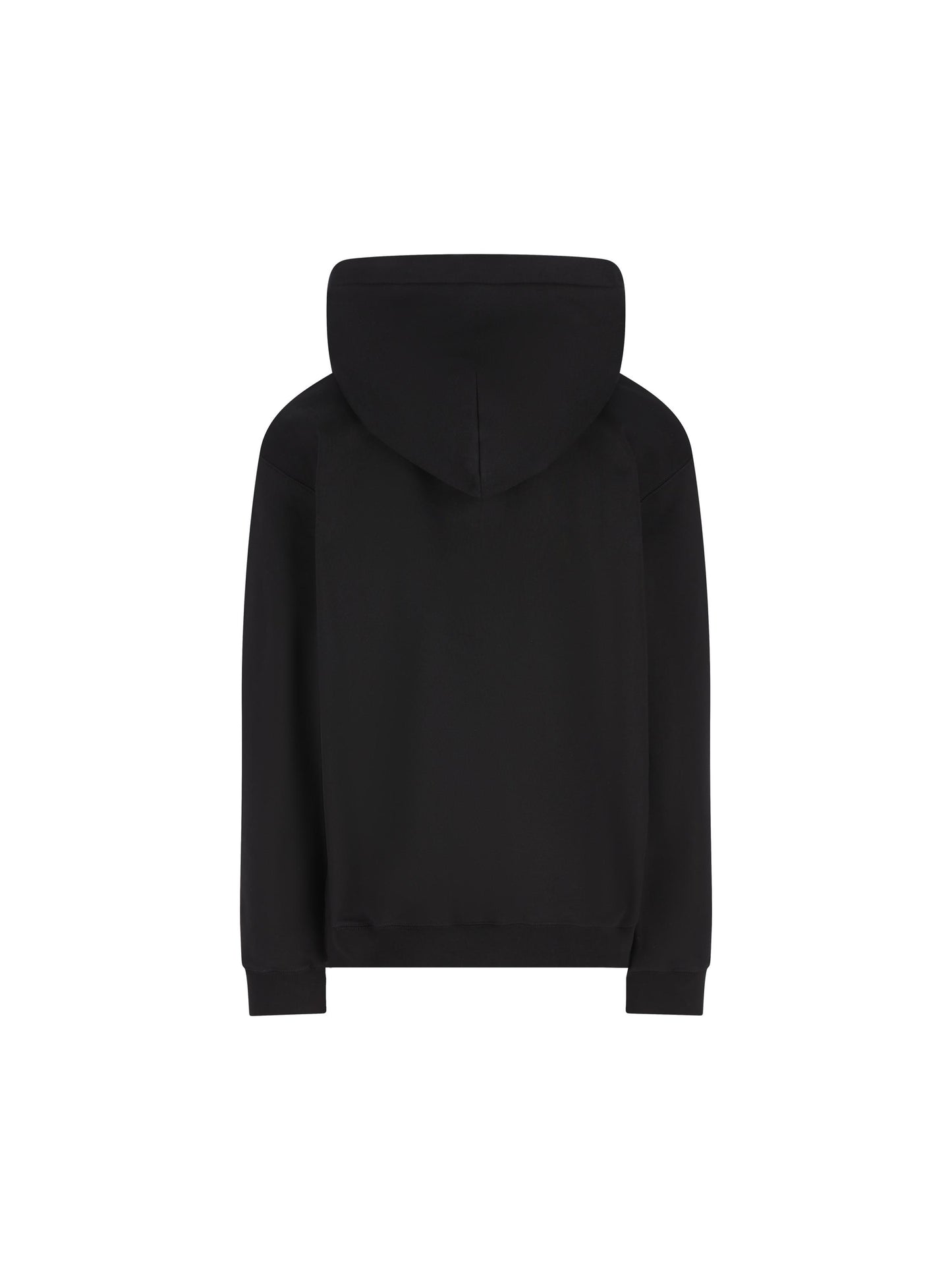 Felpa realizzata in cotone. 855976 XJHNH1152 GUCCI 