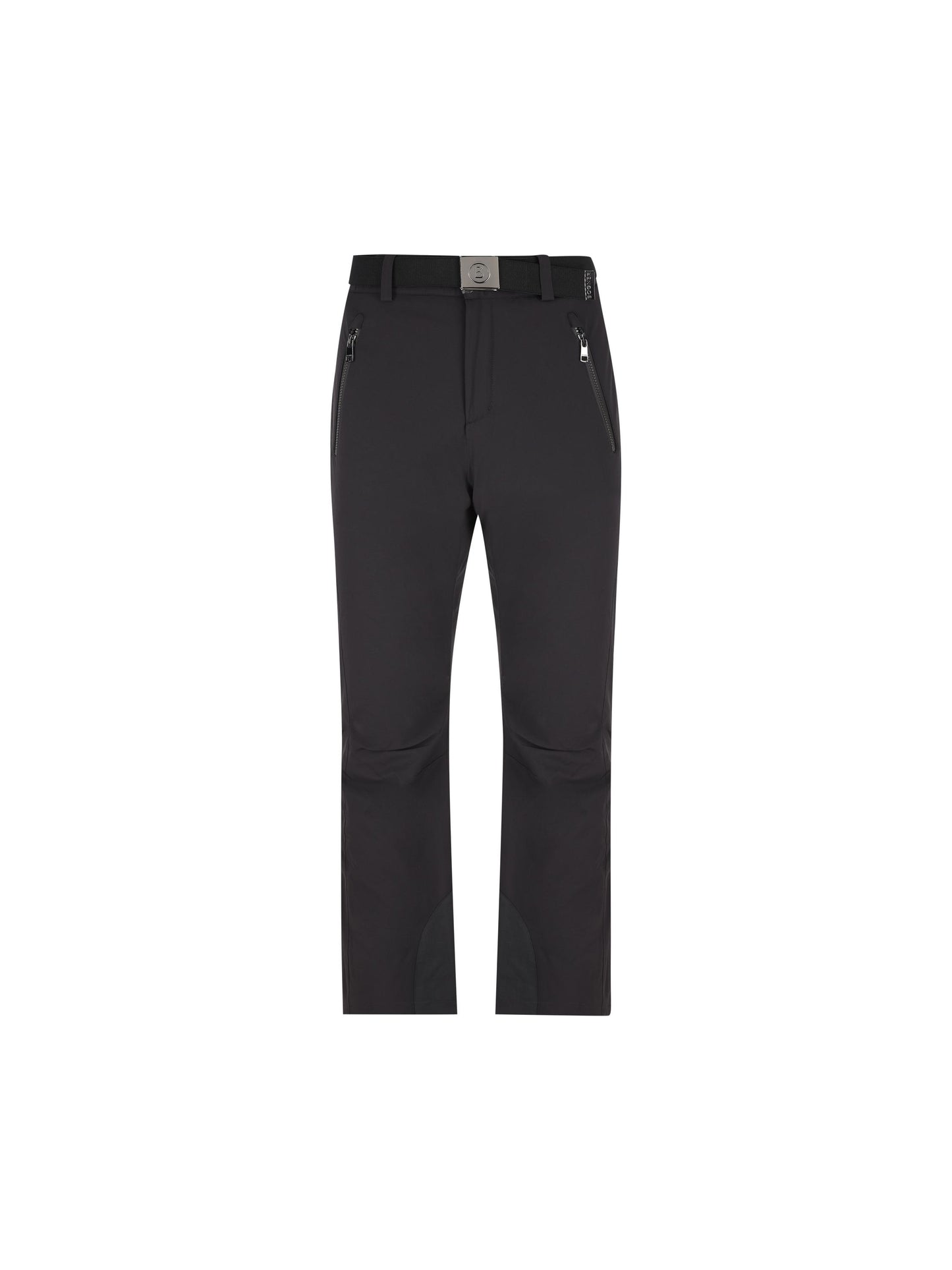 Pantaloni da sci realizzati in poliammide. 11186269 026 BOGNER 