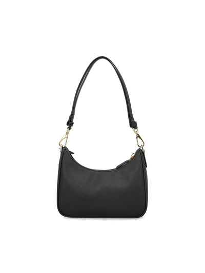 Borsa realizzata in re-nylon. 1BC204 NZVF0632 PRADA 