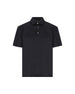Polo realizzata in cotone. UH348A3 H794412 ZEGNA 