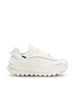 Sneakers in nylon. W4M00130 M7208001 MONCLER 