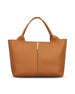 Borsa realizzata in pelle. XBWEBRA0250UBL 2L83 TOD'S 