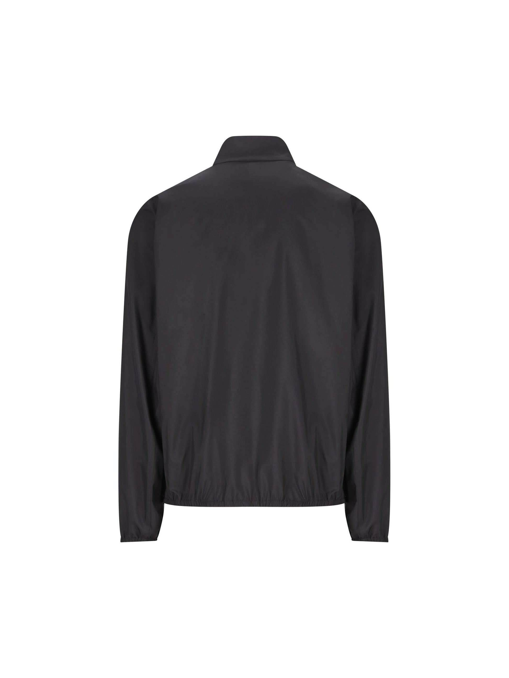 Giacca realizzata in poliestere. GI000520U 13220ZR9200 HERNO 