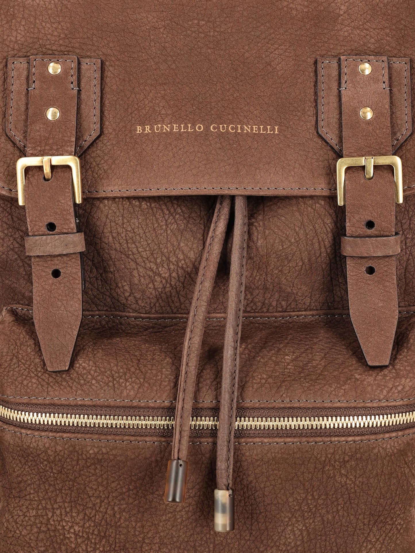 BRUNELLO CUCINELLI MBEPU356C1035