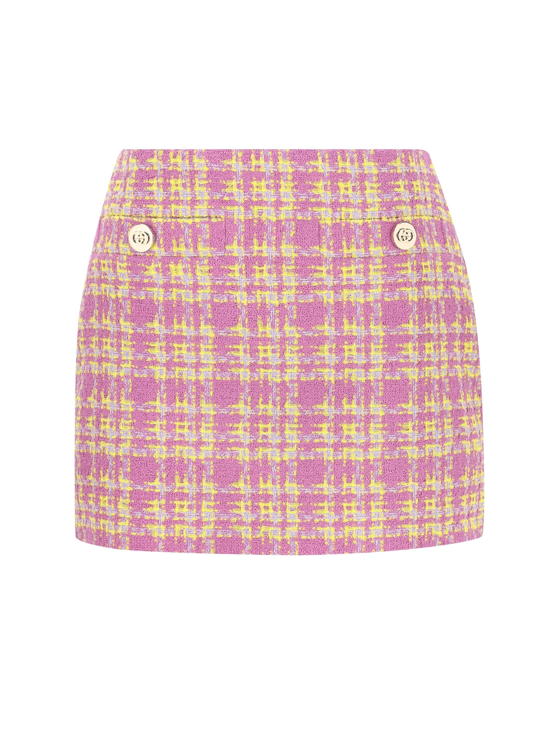  853017 ZAULX5661 GUCCI 