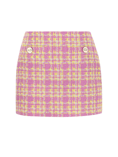  853017 ZAULX5661 GUCCI 