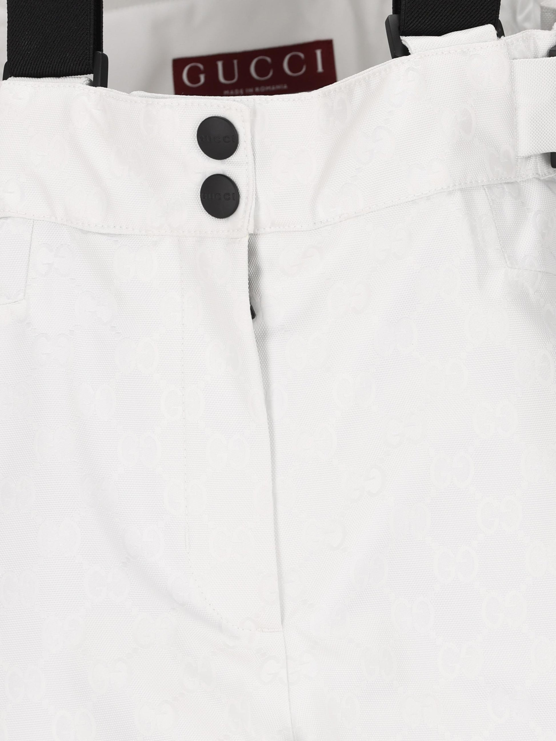  837766 ZATL79000 GUCCI 