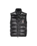 Gilet realizzato in poliammide. M1A00008 597X6999 MONCLER GRENOBLE 
