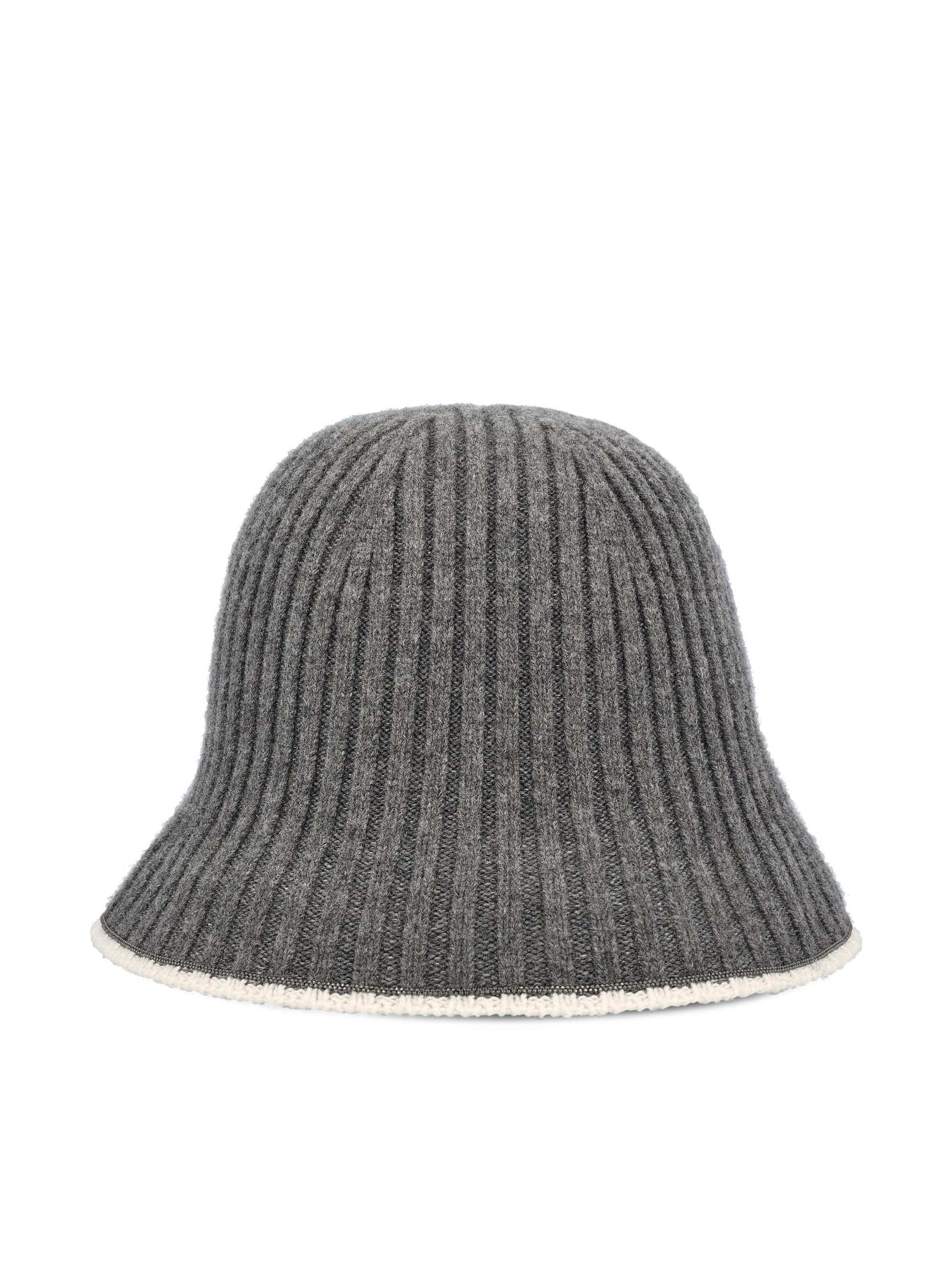 BRUNELLO CUCINELLI MCAP9A005CD513