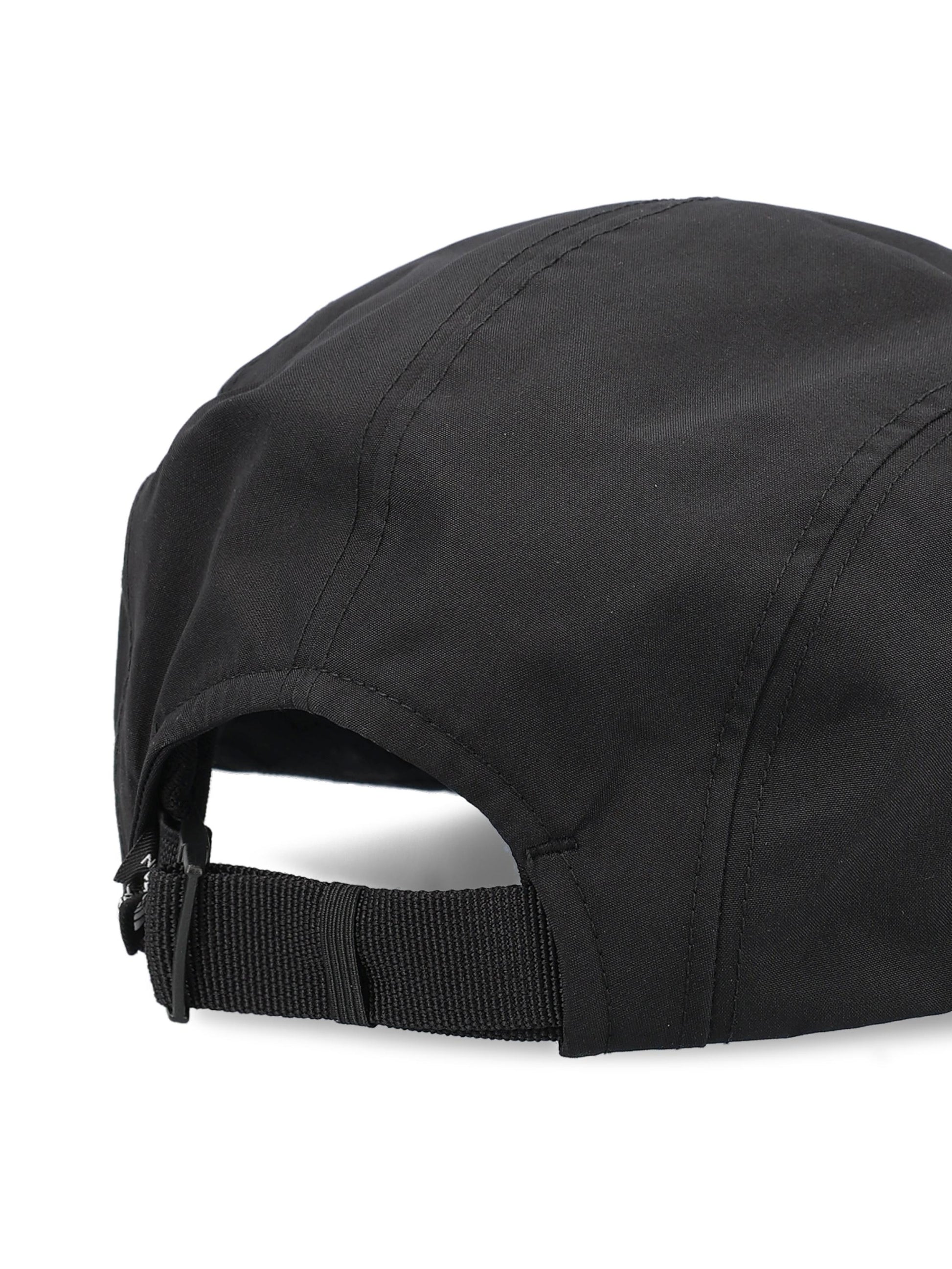 Cappellino realizzato in poliestere riciclato. NF0A8887 JK31 THE NORTH FACE 