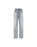 Jeans realizzati in cotone. A07018 09M2101 DIESEL 