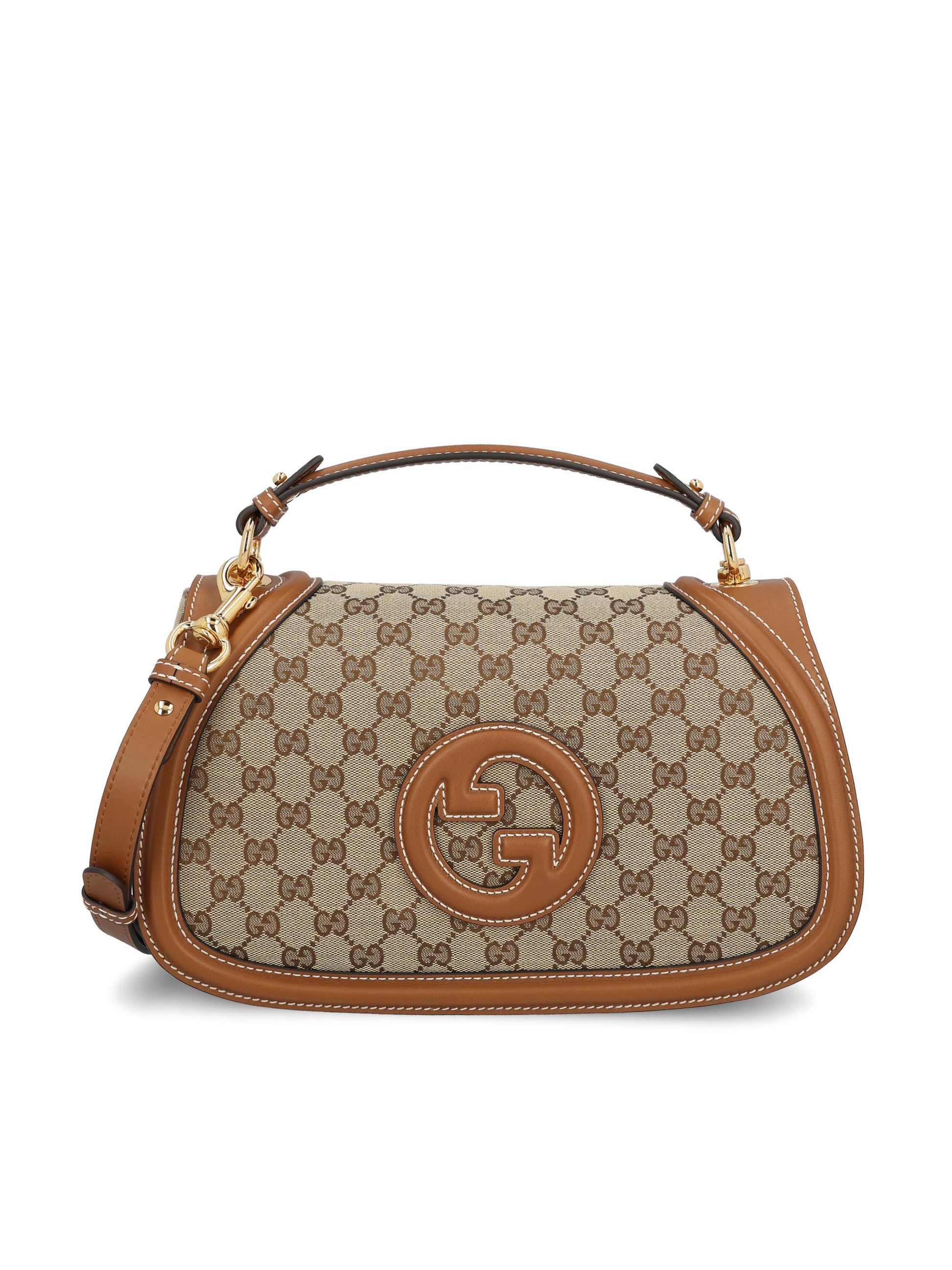 GUCCI 815716HAAKG9755