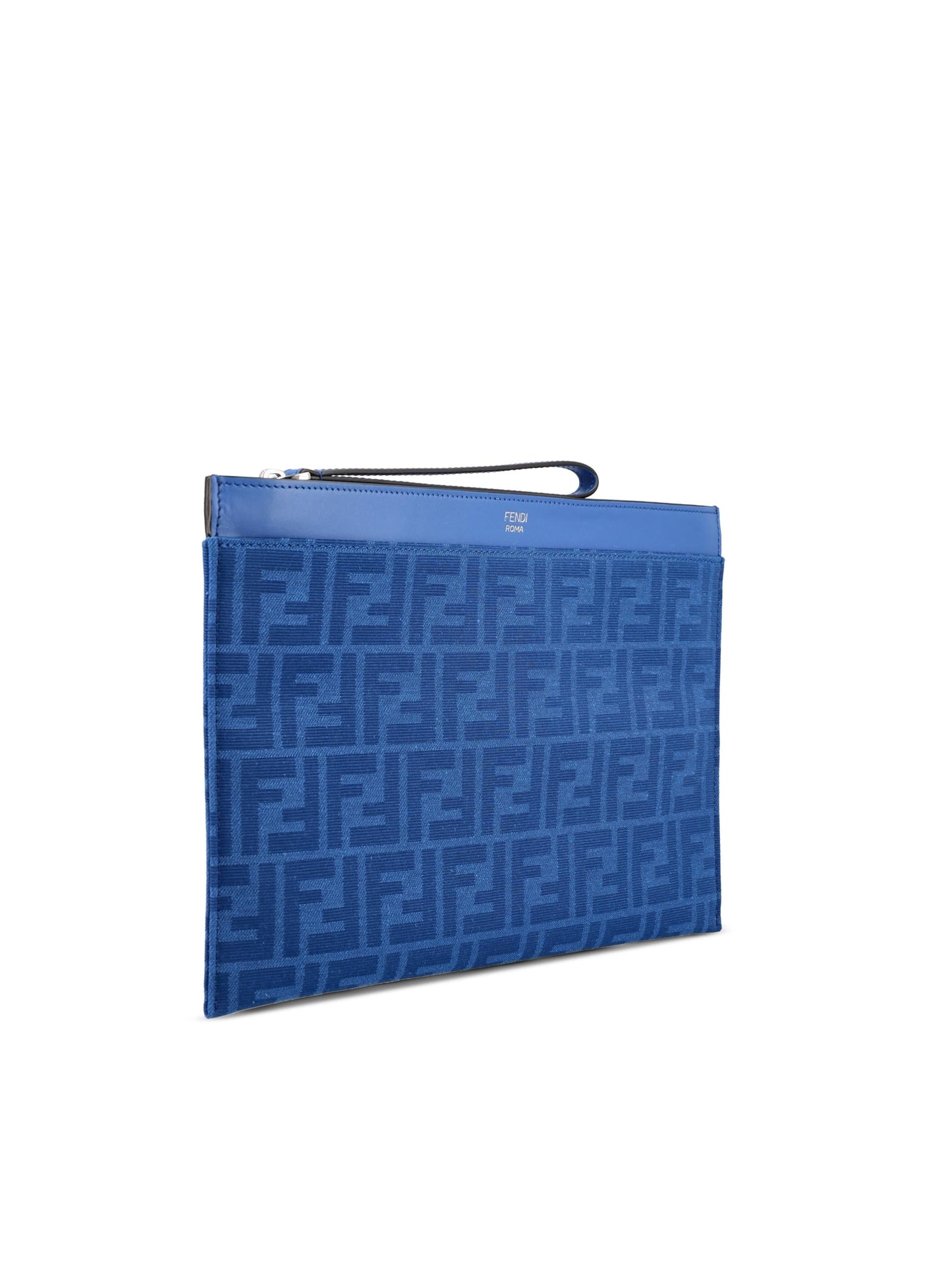 FENDI 7N0134AFBVF0G18 ,color_7N0134AFBVF0G18