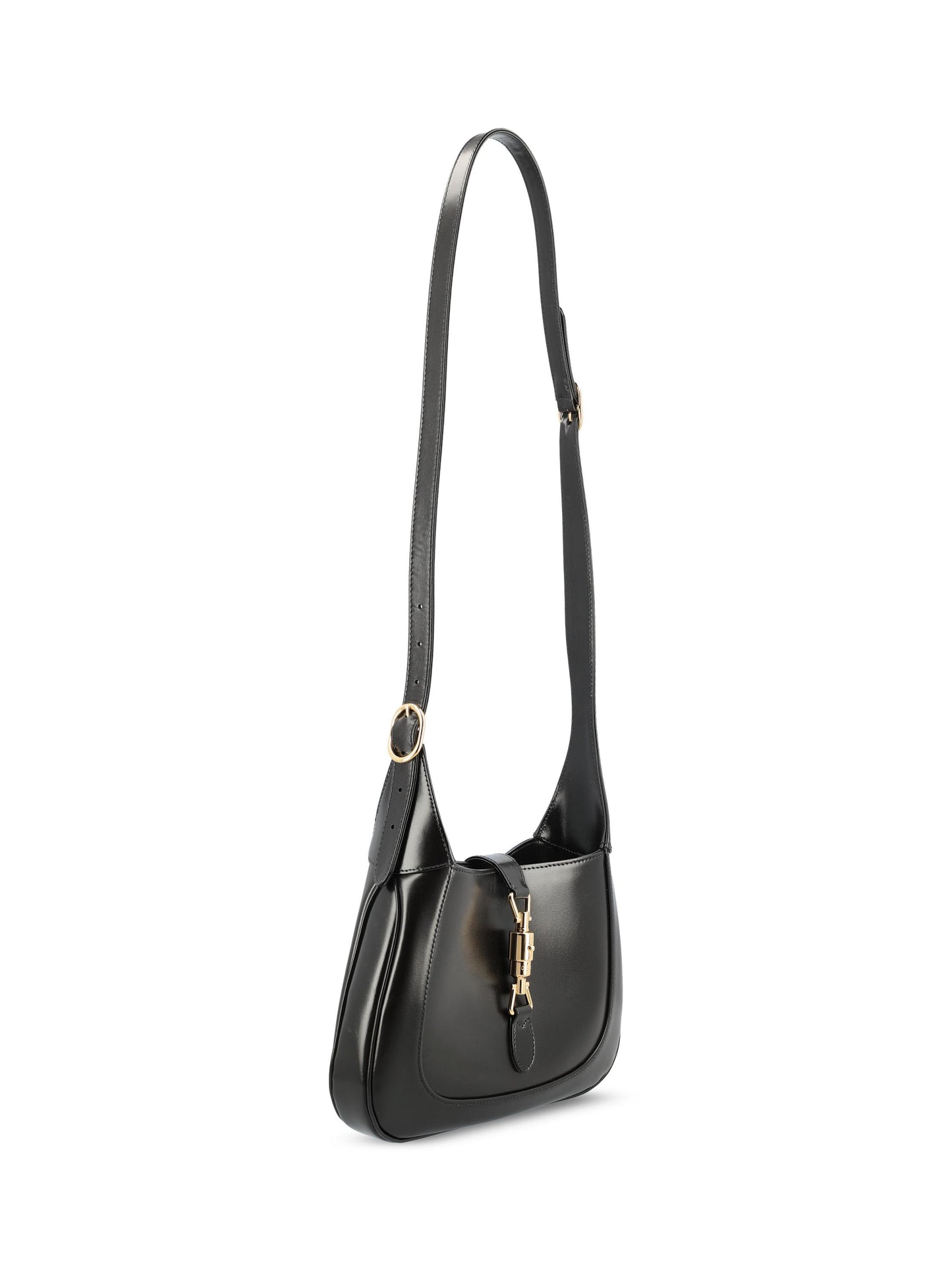  6367091 10O0G1000 GUCCI 