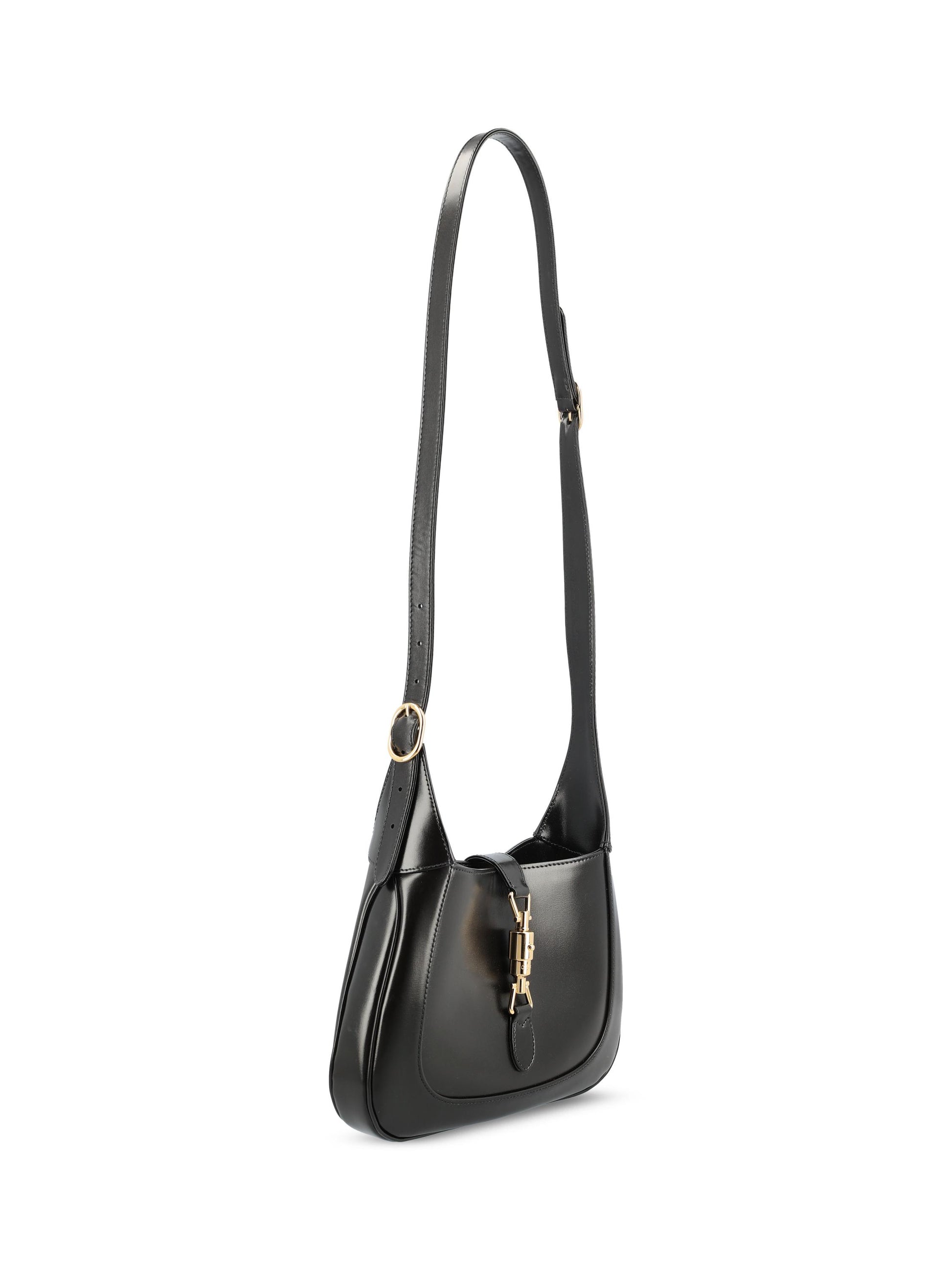  6367091 10O0G1000 GUCCI 