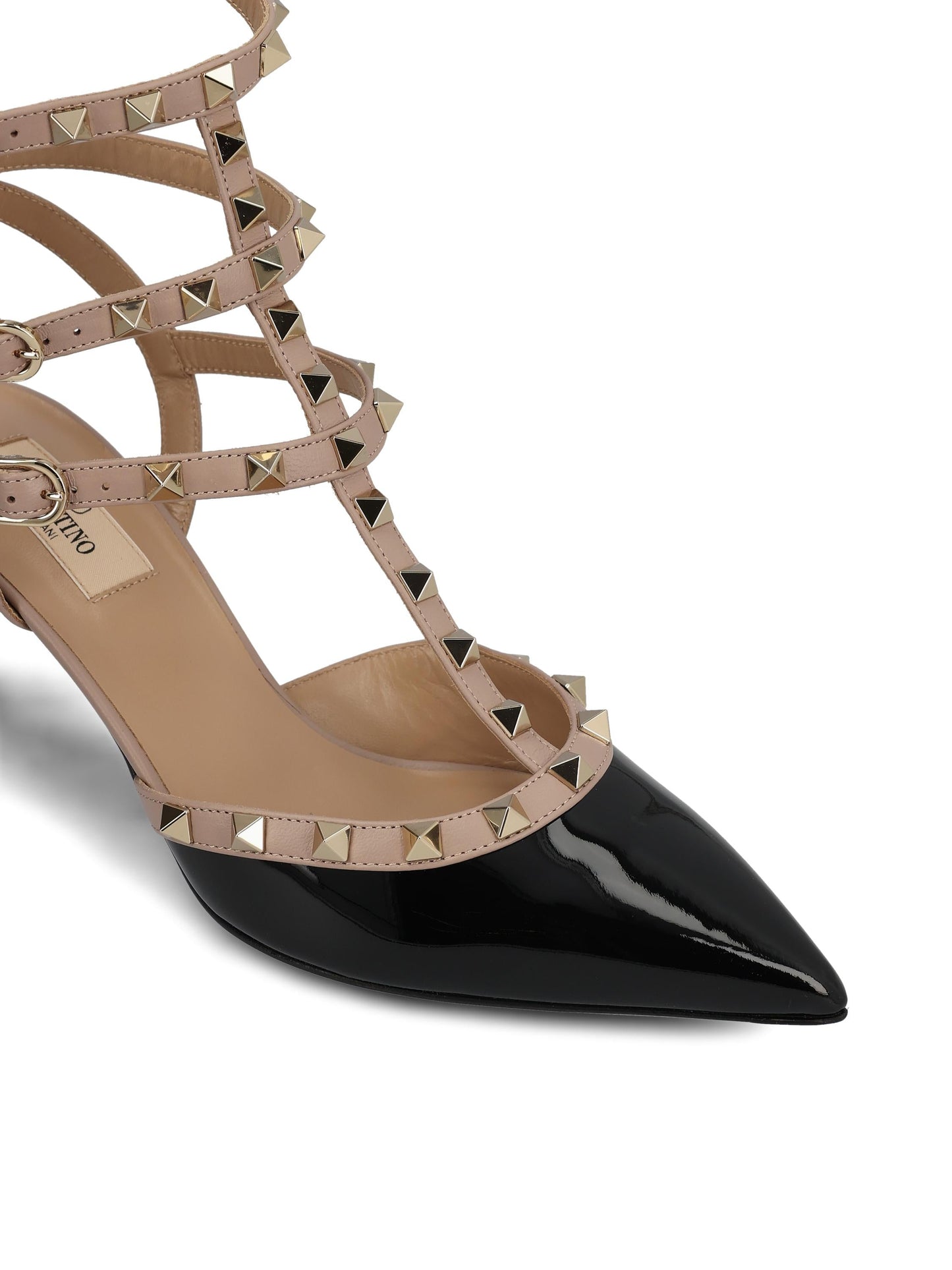 VALENTINO GARAVANI 5W2S0375VNWN91 ,color_5W2S0375VNWN91