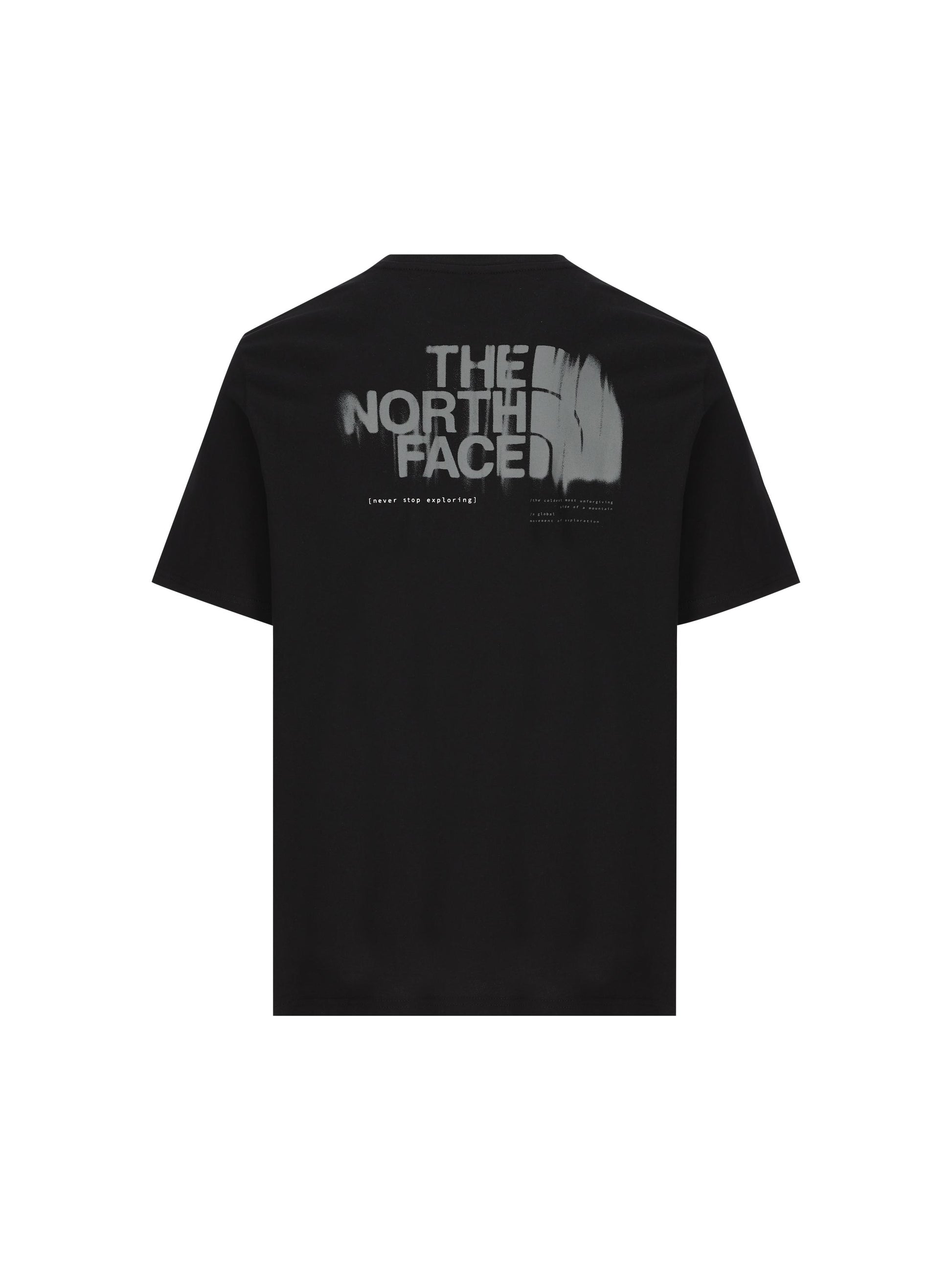 THE NORTH FACE NF0A87EWJK31