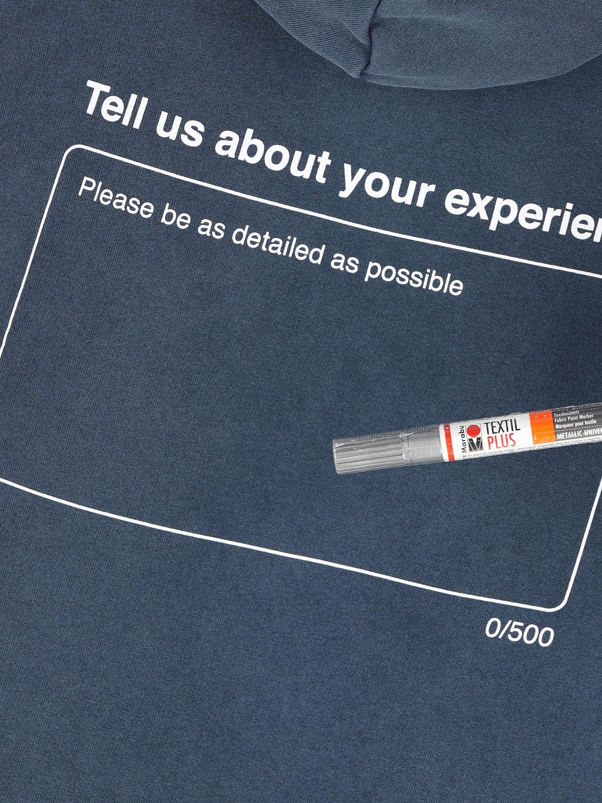  858143 TTVL58806 BALENCIAGA 