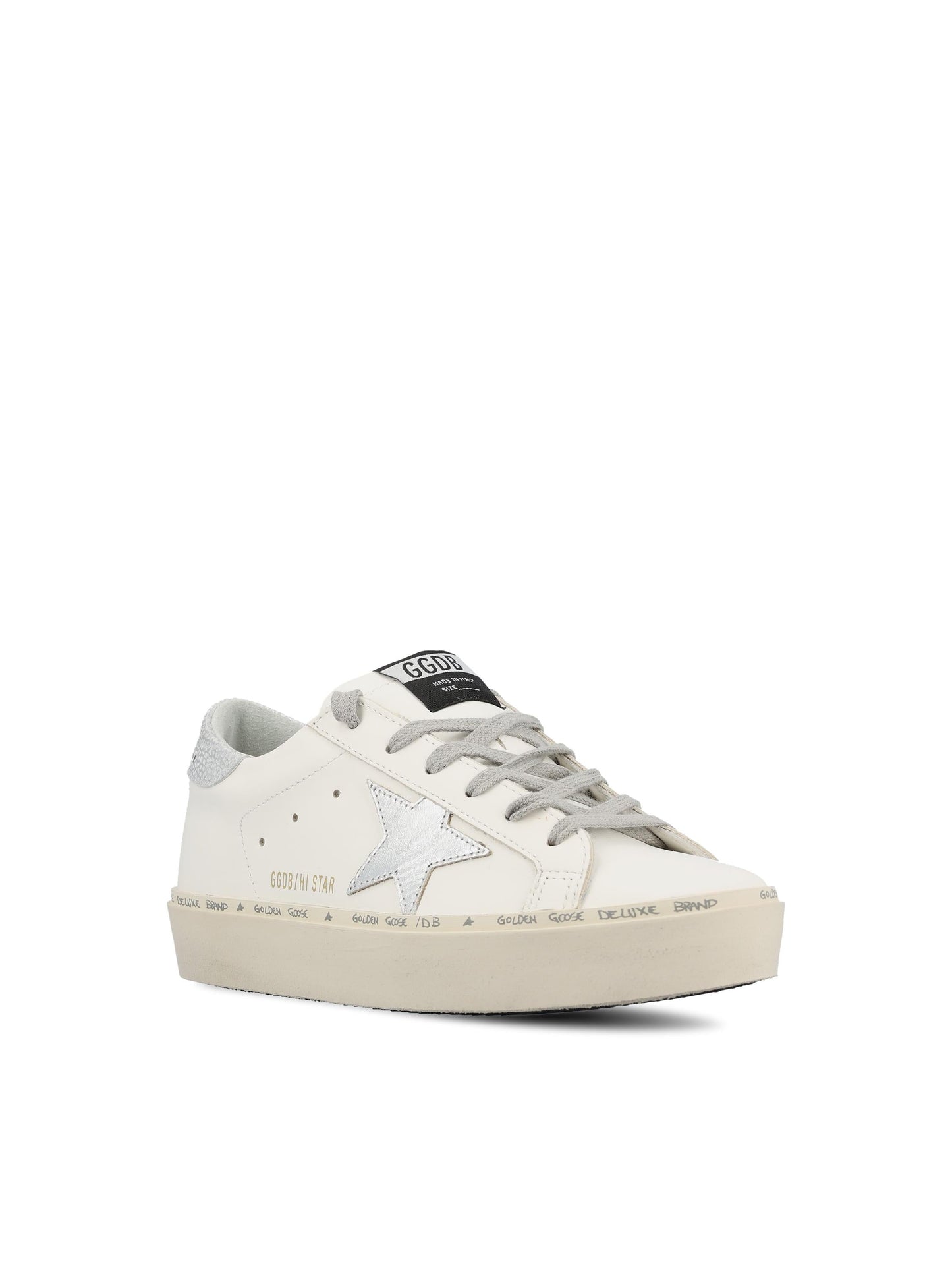 GOLDEN GOOSE GWF00118F00032980185 ,color_GWF00118F00032980185