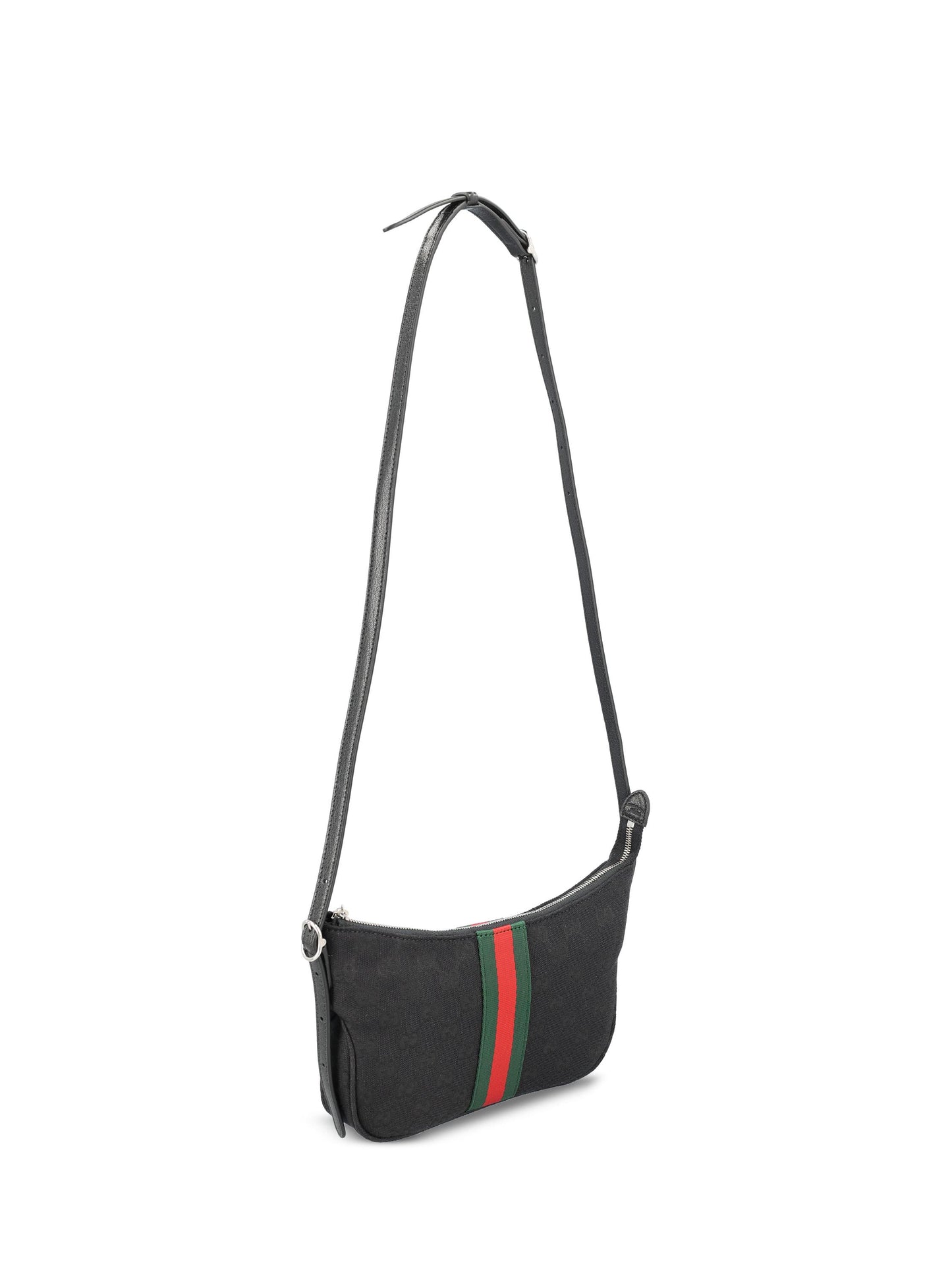 Borsa realizzata in tessuto. 863406 FAFWA1053 GUCCI 
