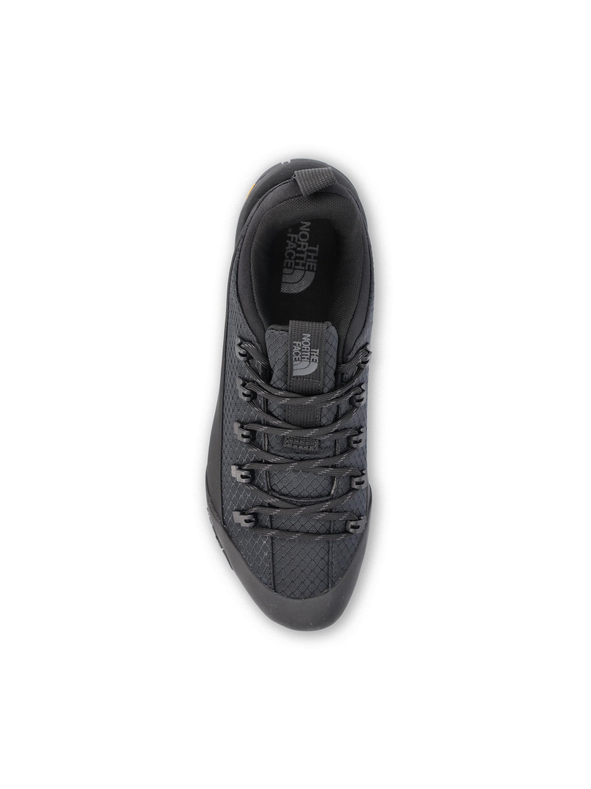 Sneakers realizzate in materiale riciclato. NF0A8DAP W9O1 THE NORTH FACE 