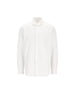 Camicia realizzata in poliammide. ACT520ML11460 001 XACUS 