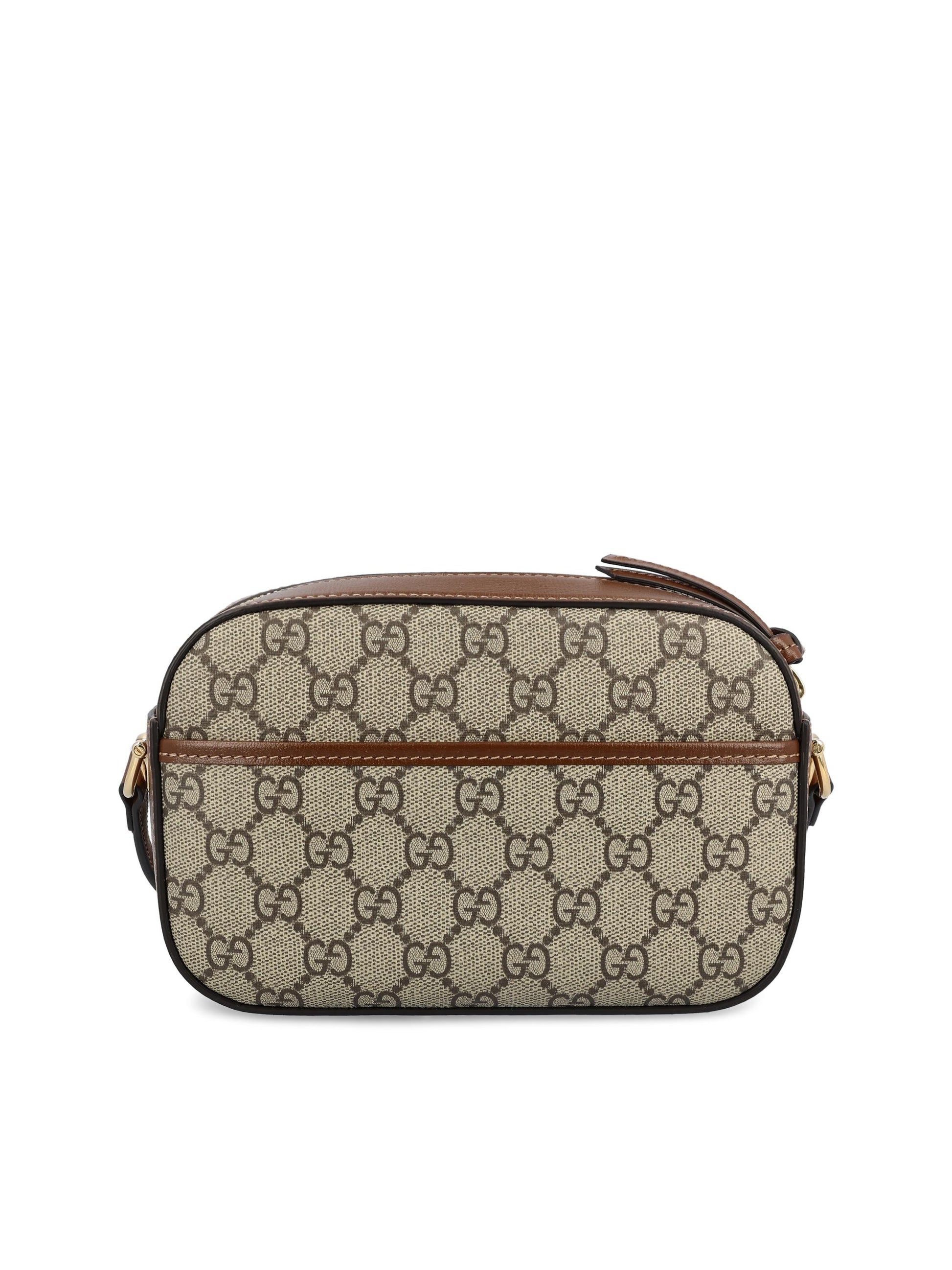 GUCCI 76019692TCG8563