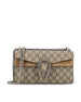 Borsa in tessuto. 499623 92TJN8660 GUCCI 