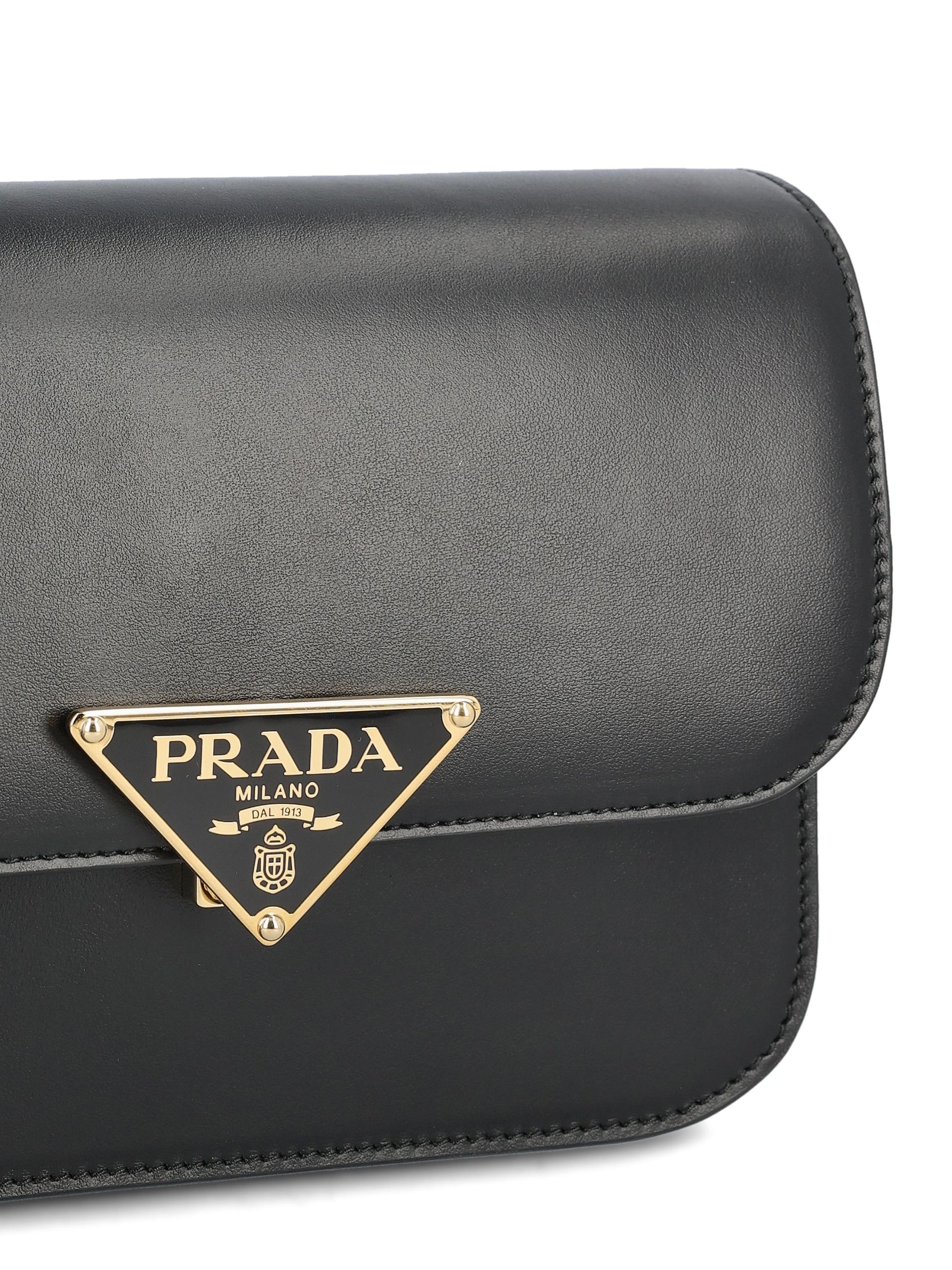 PRADA 1BD375ASKF0002