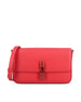 Borsa realizzata in pelle. WB01826 ARE000RUB00 FURLA 