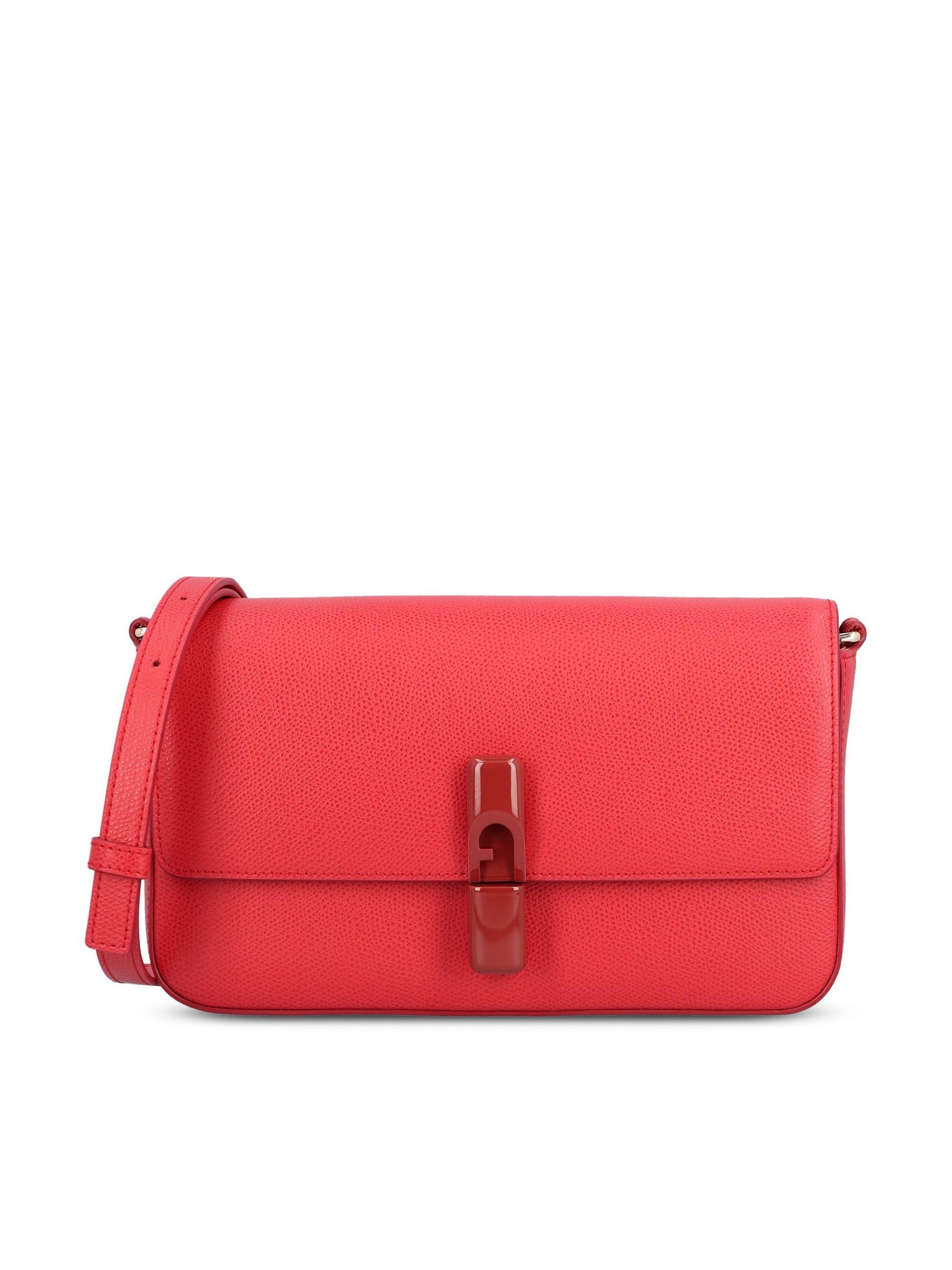 Borsa realizzata in pelle. WB01826 ARE000RUB00 FURLA 