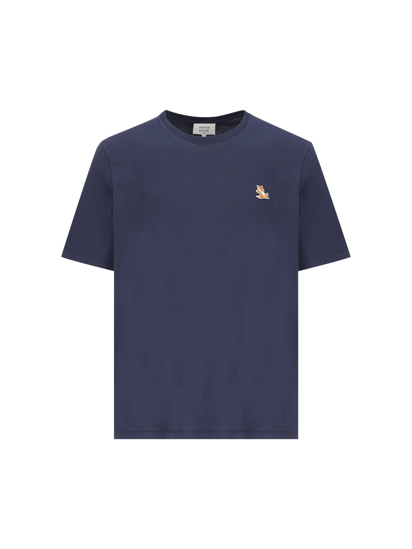 MAISON KITSUNE LM00110KJ0008P494