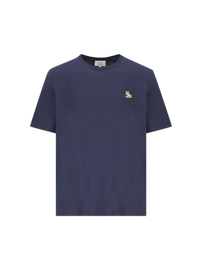 MAISON KITSUNE LM00110KJ0008P494