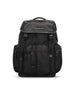 Zaino realizzato in nylon. BOOKER 2150 PREMIATA 
