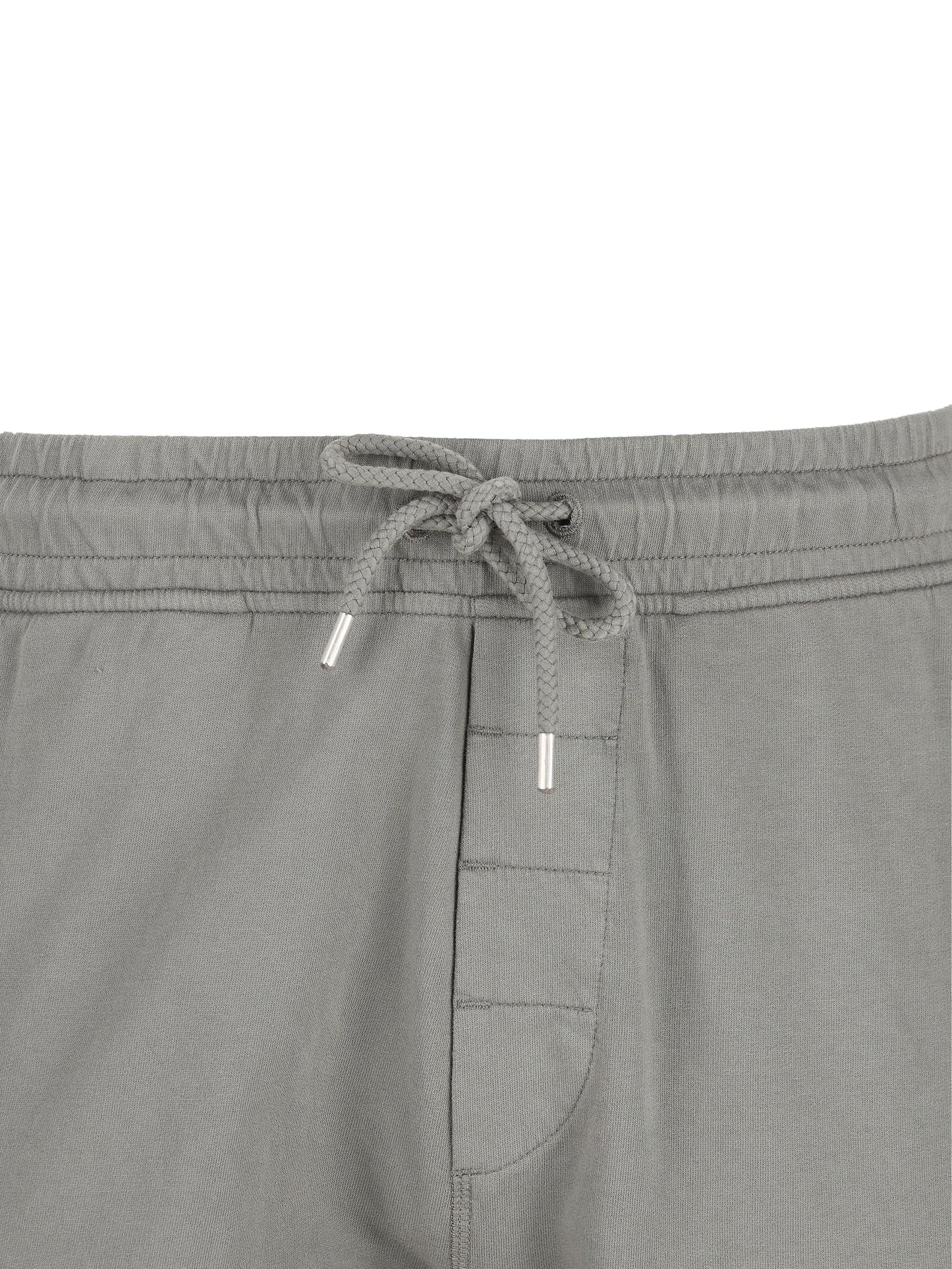 Shorts realizzati in cotone. 20CMSB704A 002246G921 C.P COMPANY 