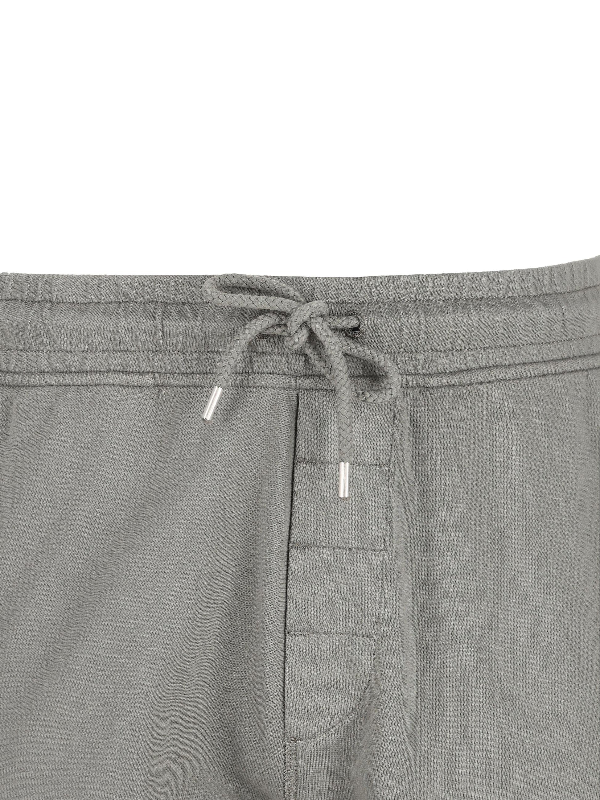 Shorts realizzati in cotone. 20CMSB704A 002246G921 C.P COMPANY 