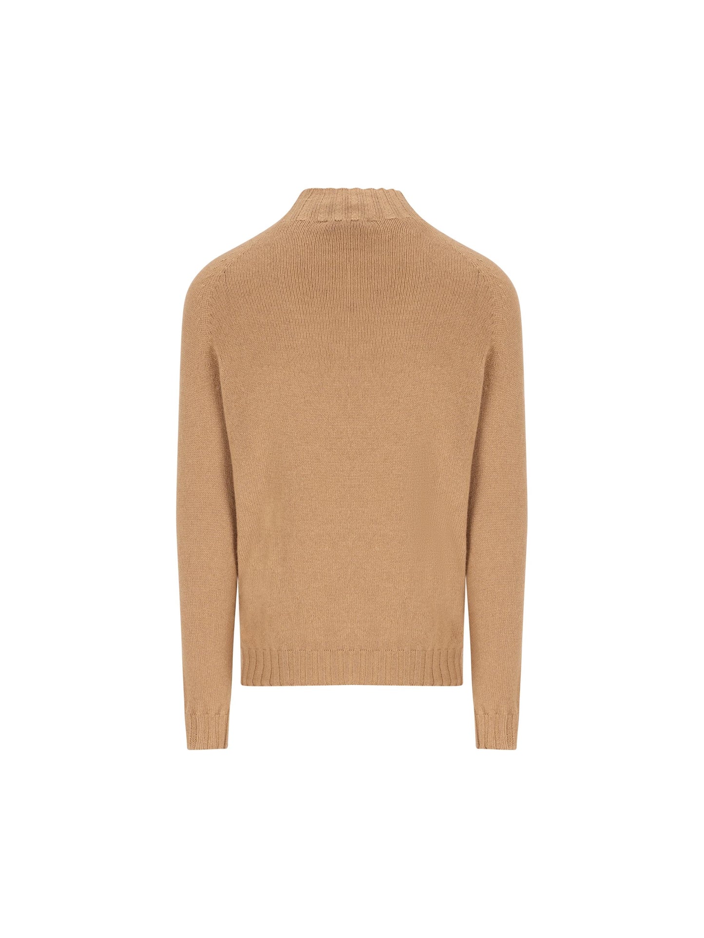 Maglione realizzato in cashmere. FILBERT AIPWI2505727 TAGLIATORE 