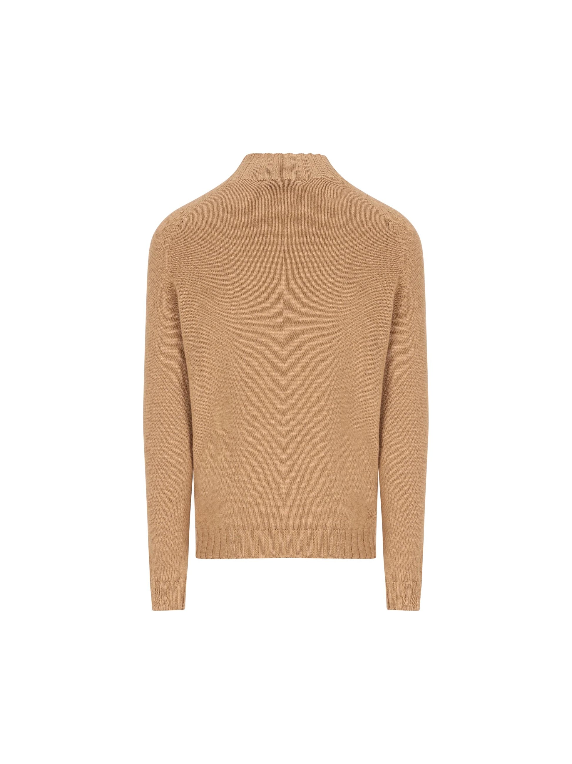 Maglione realizzato in cashmere. FILBERT AIPWI2505727 TAGLIATORE 