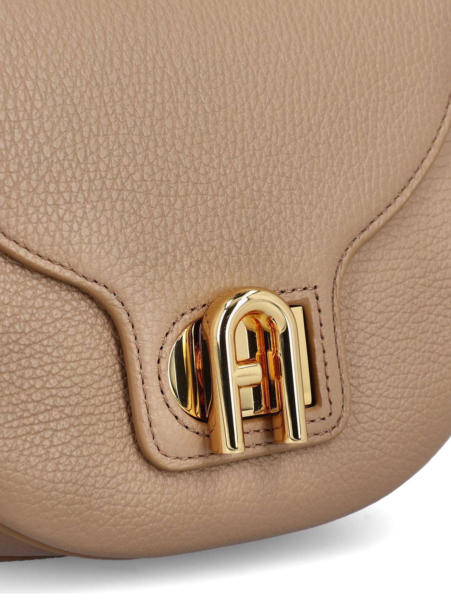 Borsa realizzata in pelle. WB01491 BX03564275S FURLA 