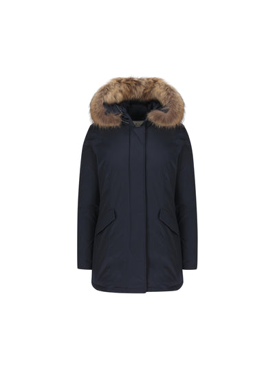 WOOLRICH CFWWOU0652FRUT31283989 ,color_CFWWOU0652FRUT31283989