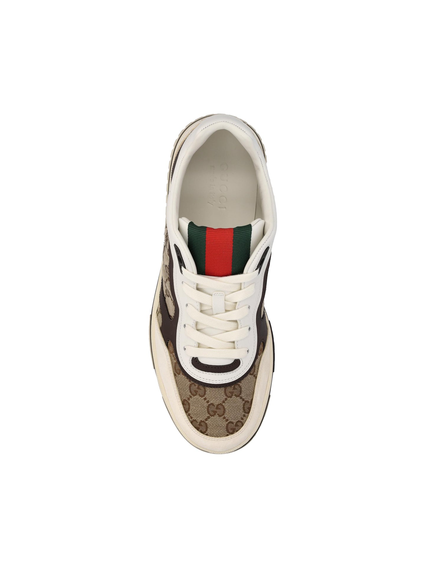 GUCCI 787476AADHW9568