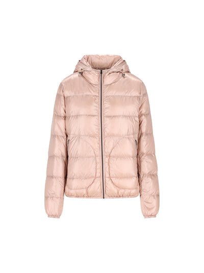  PI002062D 120174040 HERNO 