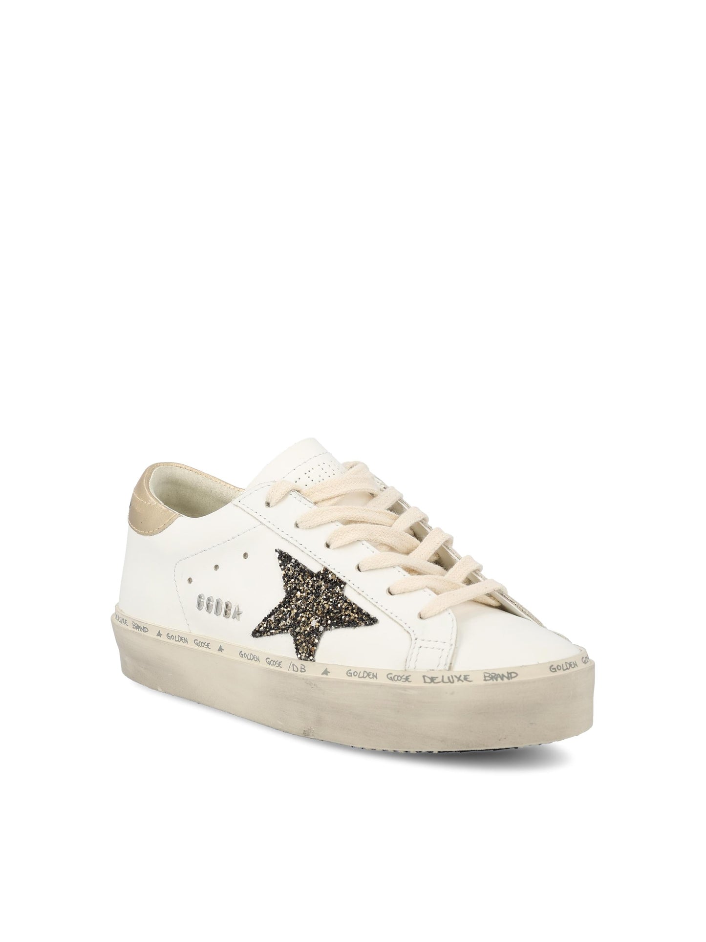 GOLDEN GOOSE GWF00118F00472411543 ,color_GWF00118F00472411543