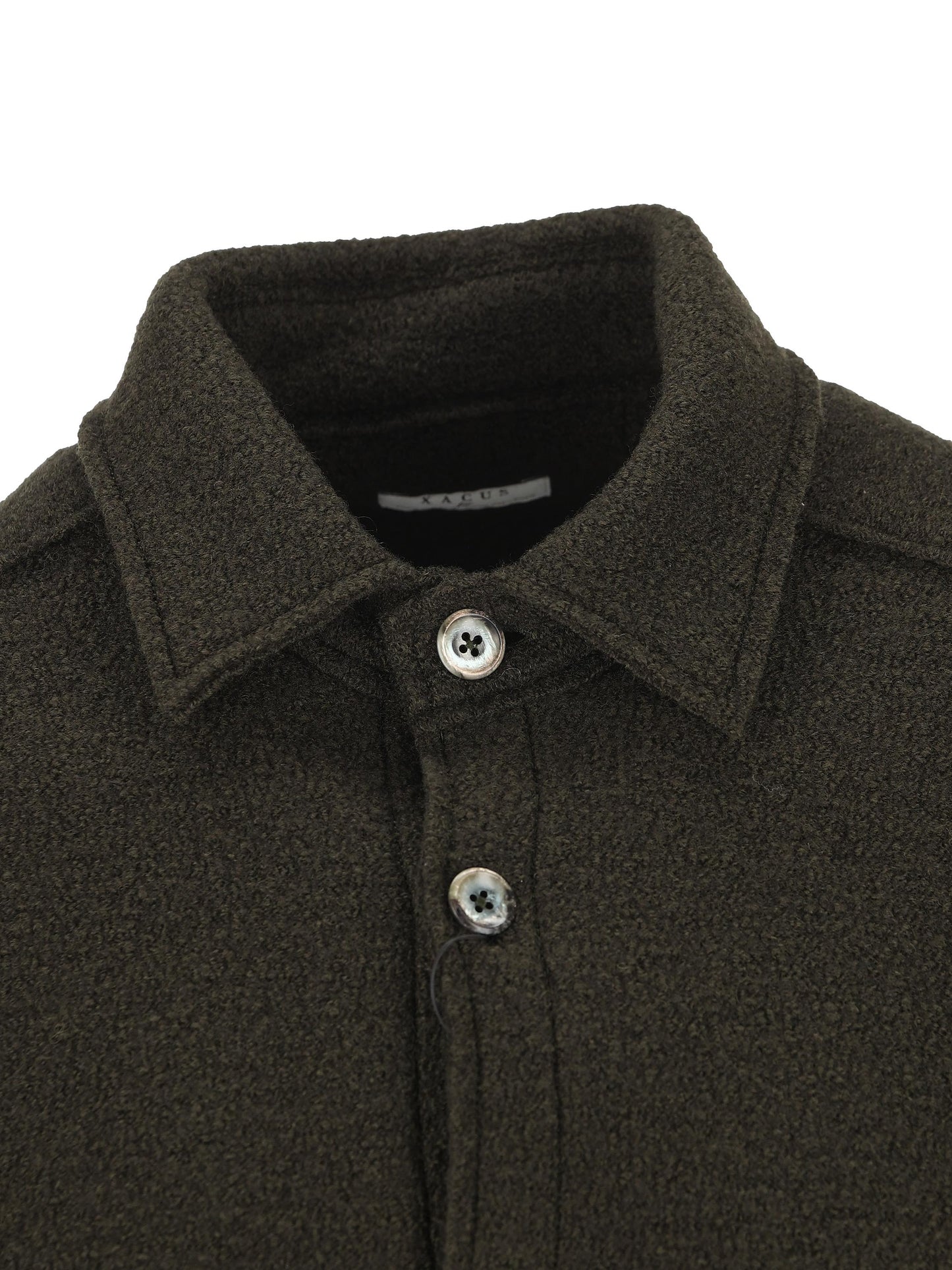  J151ML 91445005 XACUS 